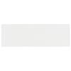 730_0_additional image.jpg image